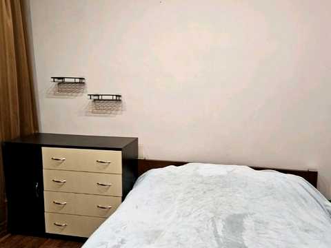 квартира по адресу Круглоуниверситетская ул., 14