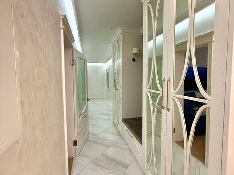 квартира за адресою Практична вул., 3