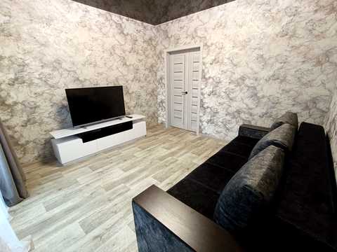 квартира за адресою 23-Вересня, 32