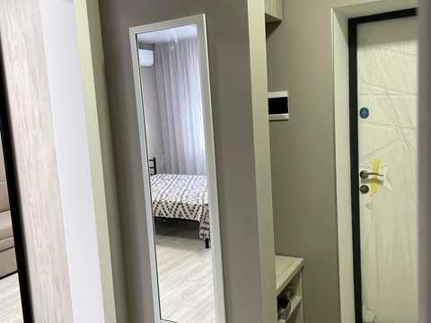 квартира за адресою Миру вул., 12