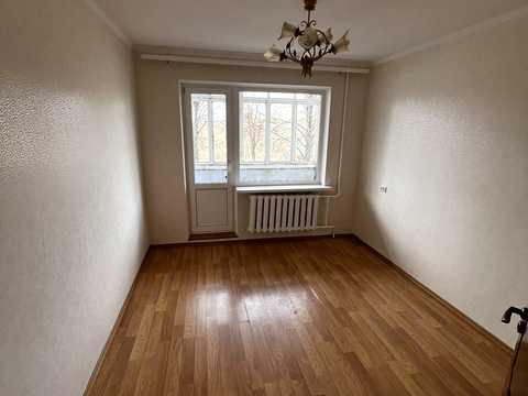 квартира по адресу Кулика і Гудачека ул. (Макарова), 26