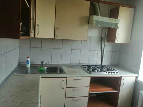 квартира за адресою Олександра Архипенка вул. (Мате Залки), 7/5