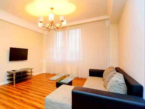 квартира за адресою Політехнічна вул., 5