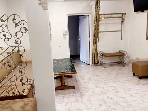 комерційна за адресою Дніпро, Набережна Перемоги вул., 72