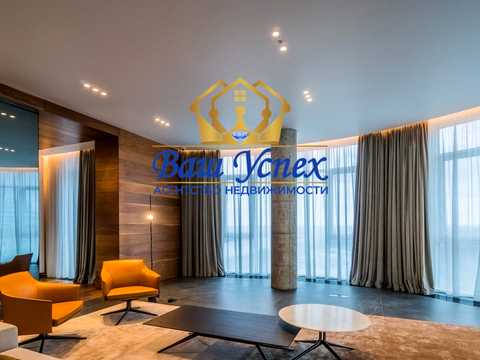 квартира по адресу Ивана Мазепы ул. (Січневого Повстання), 11-Б
