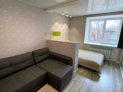 квартира за адресою Свободи просп., 223