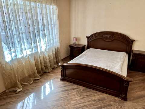 квартира за адресою 5-та Слобідська вул., 74