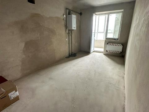 квартира за адресою Лісова вул., 42-В