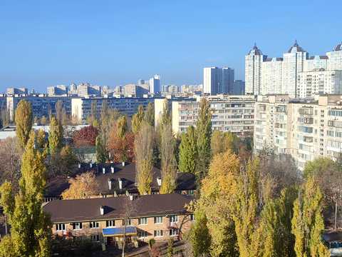 квартира по адресу Энтузиастов ул., 13