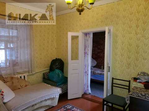 дом по адресу Громовой ул., 77