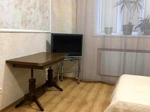 квартира за адресою Гетьмана Петра Дорошенка вул. (Жовтнева), 60