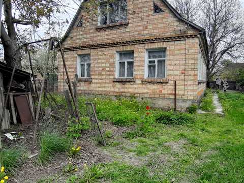 будинок за адресою Боженко, 13