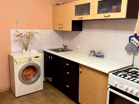 квартира по адресу Докучаева ул., 10
