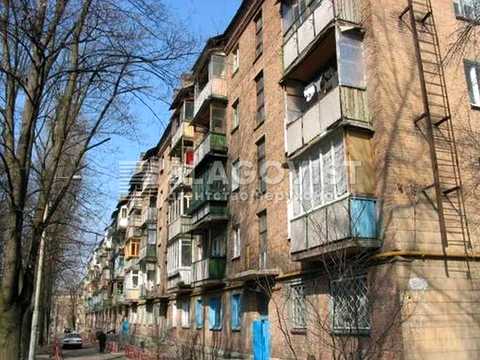 комерційна за адресою Олени Теліги вул., 7
