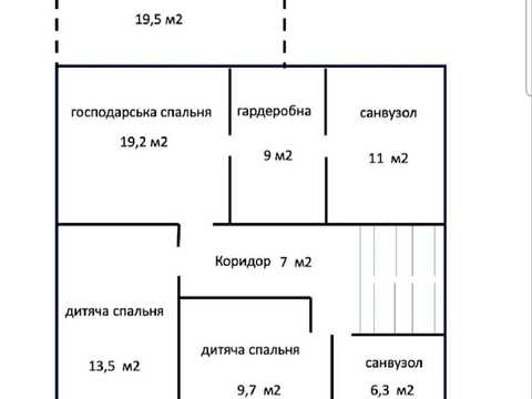 дом по адресу куба