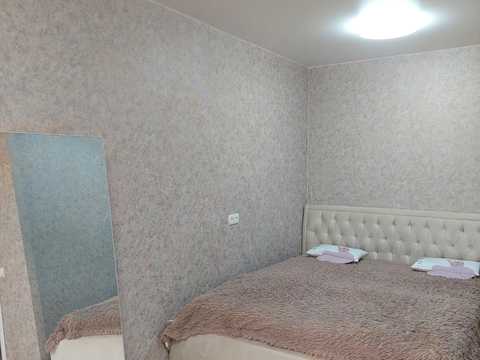 квартира за адресою Фестивальний пров., 16