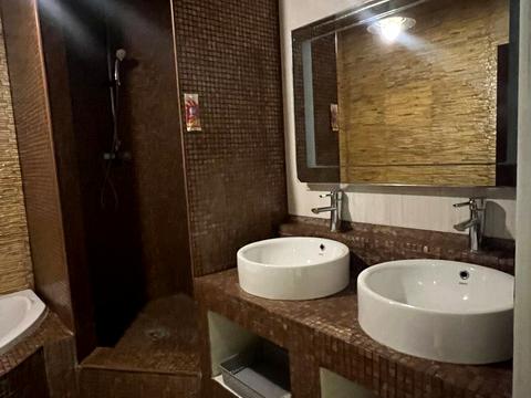 квартира за адресою Аркадійське плато вул. (Гагаринське плато), 5/2