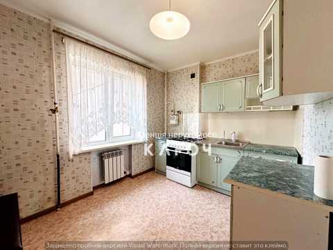 квартира за адресою Шульгіних вул., 43