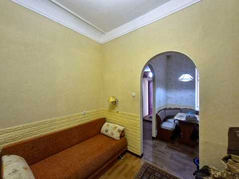 комерційна за адресою Одеса, Павла Зеленого вул. (Коблевська), 30