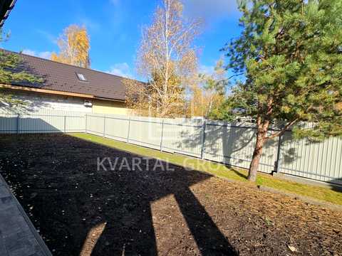 будинок за адресою Бучанська, 2