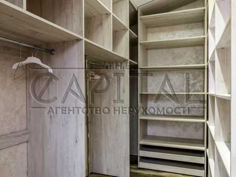 будинок за адресою с. Плюти, Обухівський