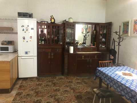 квартира за адресою Юліуша Словацького вул., 8