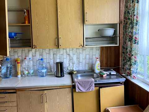 дом по адресу Лозова