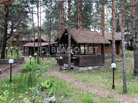 коммерческая по адресу боровкова, 21