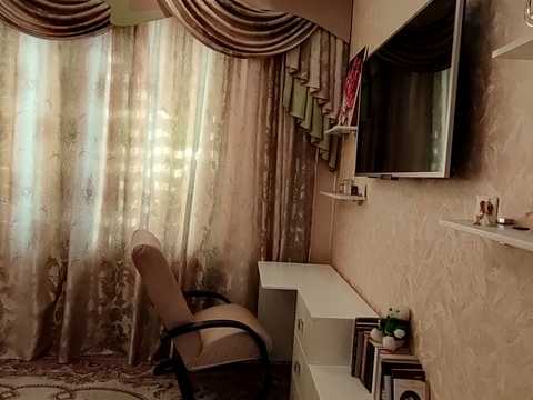 будинок за адресою Малинова
