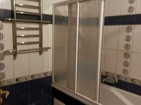 квартира за адресою Чугуїв, Харківська вул., 155
