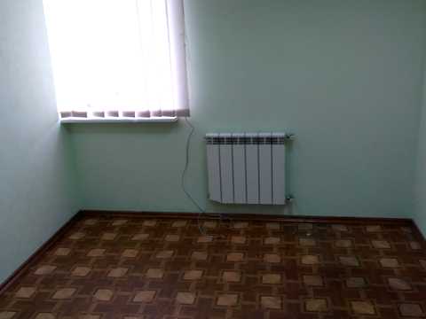 коммерческая по адресу Соборная ул. (Кірова), 14
