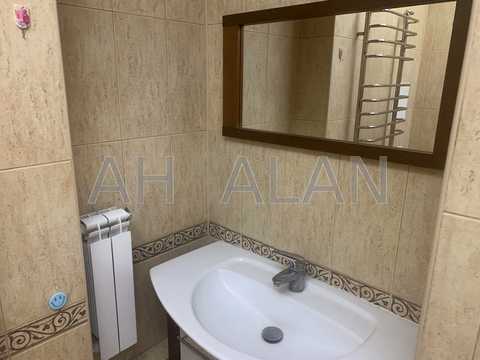 квартира за адресою Татарська вул., 7