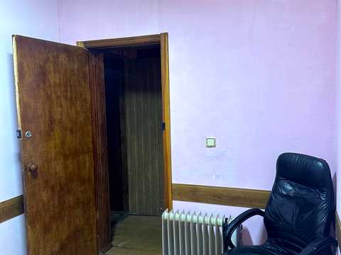 коммерческая по адресу Канатная ул., 81