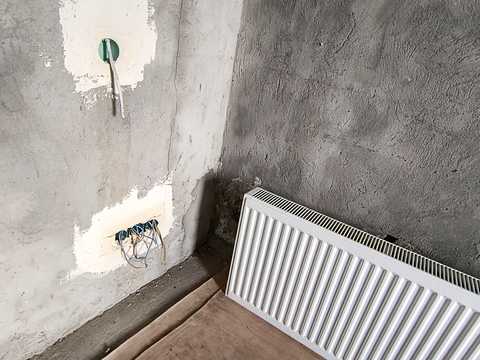 будинок за адресою Центральна, 34