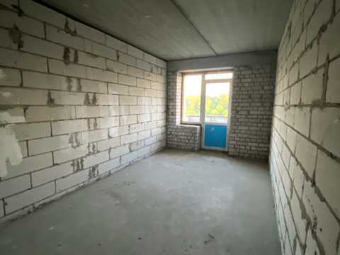 квартира за адресою Наукова вул., 54в
