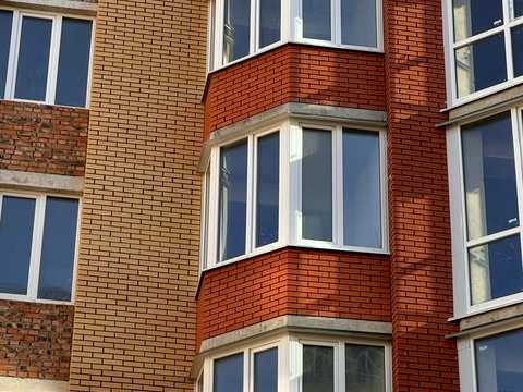 квартира за адресою Старокостянтинівське шосе, 5А