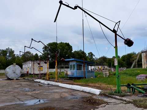 коммерческая по адресу Тритузна, 251