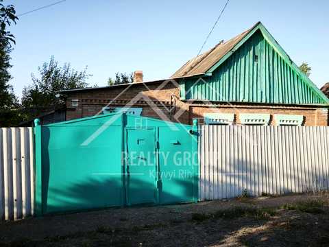 будинок за адресою Пилипа Орлика вул. (Інтернаціональна), 10