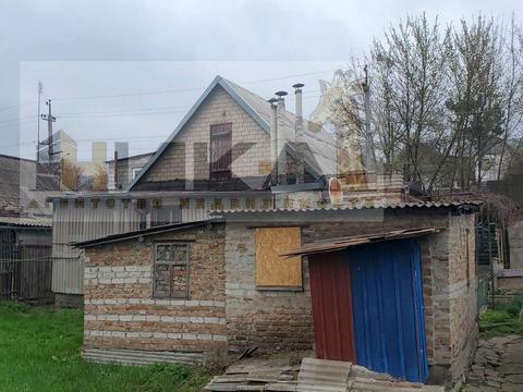 дом по адресу Житня ул., 29