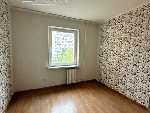 квартира по адресу Академика Королёва ул., 75/1