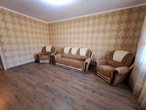 квартира по адресу Старовокзальний пер., 6