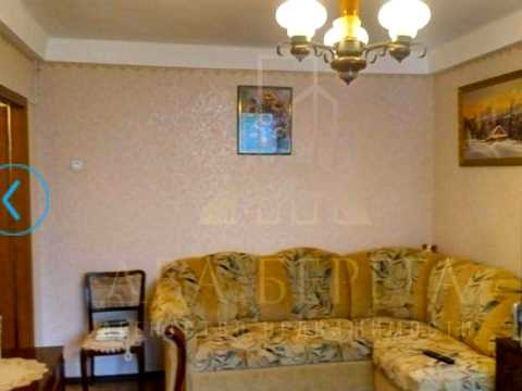 квартира за адресою Печенізька вул., 35/43