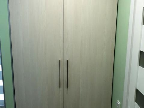 квартира за адресою Михайла Максимовича вул. (Онуфрія Трутенка), 28-Д