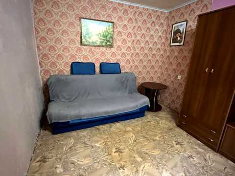 квартира по адресу Холодильная ул., 67