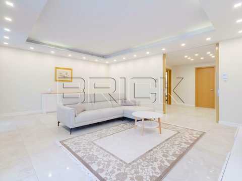 квартира за адресою Круглоуніверситетська вул., 3-5