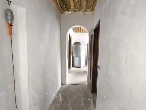 будинок за адресою Дмитрівська вул., 8