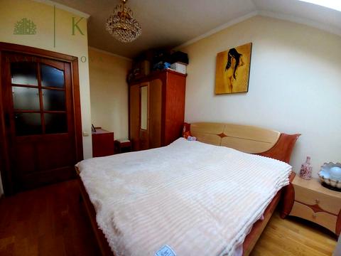 квартира за адресою Квітова вул., 26