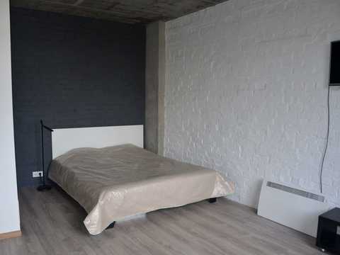 квартира по адресу Ямская ул., 52