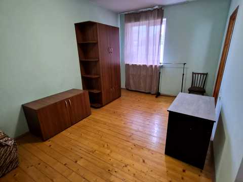 будинок за адресою Донецька вул., 9