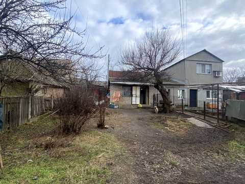 будинок за адресою Вахтова вул., 30